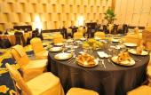 Туры в отель Crowne Plaza HAILING ISLAND by IHG Туры в отель Crowne Plaza HAILING ISLAND by IHG