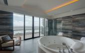 Туры в отель Crowne Plaza HAILING ISLAND by IHG Туры в отель Crowne Plaza HAILING ISLAND by IHG