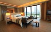 Туры в отель Crowne Plaza HAILING ISLAND by IHG Туры в отель Crowne Plaza HAILING ISLAND by IHG