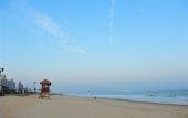 Туры в отель Crowne Plaza HAILING ISLAND by IHG Туры в отель Crowne Plaza HAILING ISLAND by IHG