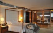 Туры в отель Crowne Plaza HAILING ISLAND by IHG Туры в отель Crowne Plaza HAILING ISLAND by IHG