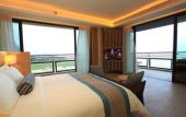 Туры в отель Crowne Plaza HAILING ISLAND by IHG Туры в отель Crowne Plaza HAILING ISLAND by IHG