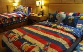 Туры в отель Crowne Plaza HAILING ISLAND by IHG Туры в отель Crowne Plaza HAILING ISLAND by IHG