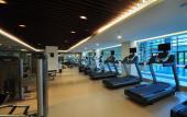 Туры в отель Crowne Plaza HAILING ISLAND by IHG Туры в отель Crowne Plaza HAILING ISLAND by IHG