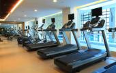 Туры в отель Crowne Plaza HAILING ISLAND by IHG Туры в отель Crowne Plaza HAILING ISLAND by IHG