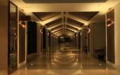 Туры в отель Crowne Plaza HAILING ISLAND by IHG Туры в отель Crowne Plaza HAILING ISLAND by IHG