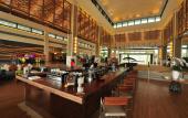 Туры в отель Crowne Plaza HAILING ISLAND by IHG Туры в отель Crowne Plaza HAILING ISLAND by IHG
