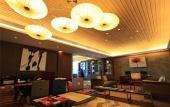 Туры в отель Crowne Plaza HAILING ISLAND by IHG Туры в отель Crowne Plaza HAILING ISLAND by IHG