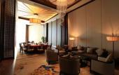Туры в отель Crowne Plaza HAILING ISLAND by IHG Туры в отель Crowne Plaza HAILING ISLAND by IHG