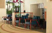Туры в отель Crowne Plaza HAILING ISLAND by IHG Туры в отель Crowne Plaza HAILING ISLAND by IHG