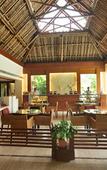 Туры в отель Vedic Village Spa Resort Туры в отель Vedic Village Spa Resort