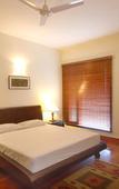Туры в отель Vedic Village Spa Resort Туры в отель Vedic Village Spa Resort