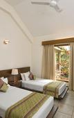 Туры в отель Vedic Village Spa Resort Туры в отель Vedic Village Spa Resort