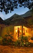Туры в отель Vedic Village Spa Resort Туры в отель Vedic Village Spa Resort