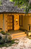 Туры в отель Vedic Village Spa Resort Туры в отель Vedic Village Spa Resort