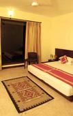 Туры в отель Vedic Village Spa Resort Туры в отель Vedic Village Spa Resort