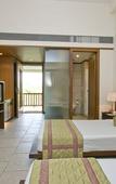 Туры в отель Vedic Village Spa Resort Туры в отель Vedic Village Spa Resort