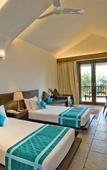 Туры в отель Vedic Village Spa Resort Туры в отель Vedic Village Spa Resort