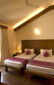 Туры в отель Vedic Village Spa Resort Туры в отель Vedic Village Spa Resort