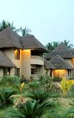 Туры в отель Vedic Village Spa Resort Туры в отель Vedic Village Spa Resort