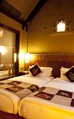 Туры в отель Vedic Village Spa Resort Туры в отель Vedic Village Spa Resort