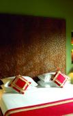 Туры в отель Vedic Village Spa Resort Туры в отель Vedic Village Spa Resort