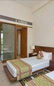 Туры в отель Vedic Village Spa Resort Туры в отель Vedic Village Spa Resort