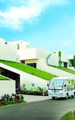 Туры в отель Vedic Village Spa Resort Туры в отель Vedic Village Spa Resort