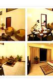 Туры в отель Vedic Village Spa Resort Туры в отель Vedic Village Spa Resort