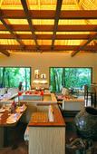 Туры в отель Vedic Village Spa Resort Туры в отель Vedic Village Spa Resort