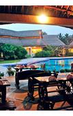 Туры в отель Vedic Village Spa Resort Туры в отель Vedic Village Spa Resort