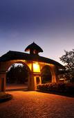 Туры в отель Vedic Village Spa Resort Туры в отель Vedic Village Spa Resort