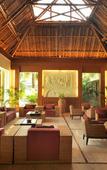 Туры в отель Vedic Village Spa Resort Туры в отель Vedic Village Spa Resort