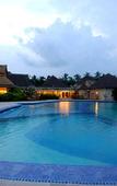 Туры в отель Vedic Village Spa Resort Туры в отель Vedic Village Spa Resort
