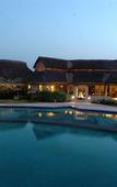 Туры в отель Vedic Village Spa Resort Туры в отель Vedic Village Spa Resort