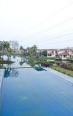 Туры в отель Vedic Village Spa Resort Туры в отель Vedic Village Spa Resort