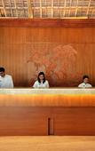 Туры в отель Vedic Village Spa Resort Туры в отель Vedic Village Spa Resort