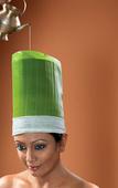 Туры в отель Vedic Village Spa Resort Туры в отель Vedic Village Spa Resort