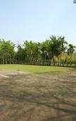 Туры в отель Vedic Village Spa Resort Туры в отель Vedic Village Spa Resort