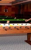 Туры в отель Vedic Village Spa Resort Туры в отель Vedic Village Spa Resort