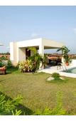Туры в отель Vedic Village Spa Resort Туры в отель Vedic Village Spa Resort