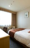Туры в отель Hotel JAL City Sendai Туры в отель Hotel JAL City Sendai