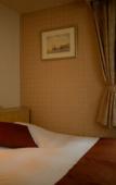 Туры в отель Hotel JAL City Sendai Туры в отель Hotel JAL City Sendai