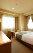 Туры в отель Hotel JAL City Sendai Туры в отель Hotel JAL City Sendai