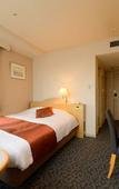 Туры в отель Hotel JAL City Sendai Туры в отель Hotel JAL City Sendai