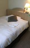 Туры в отель Hotel JAL City Sendai Туры в отель Hotel JAL City Sendai
