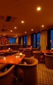 Туры в отель Hotel JAL City Sendai Туры в отель Hotel JAL City Sendai