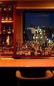 Туры в отель Hotel JAL City Sendai Туры в отель Hotel JAL City Sendai