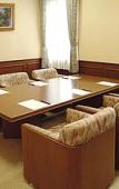 Туры в отель Hotel JAL City Sendai Туры в отель Hotel JAL City Sendai