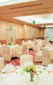 Туры в отель Hotel JAL City Sendai Туры в отель Hotel JAL City Sendai
